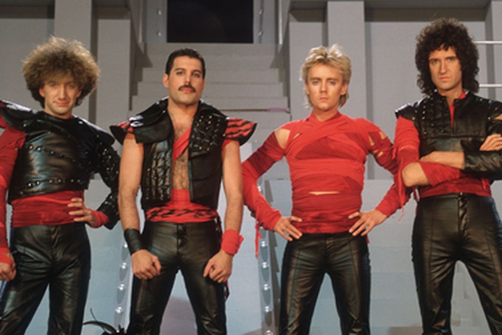 20120419114040queen_days_of_our_lives-thumb.jpg