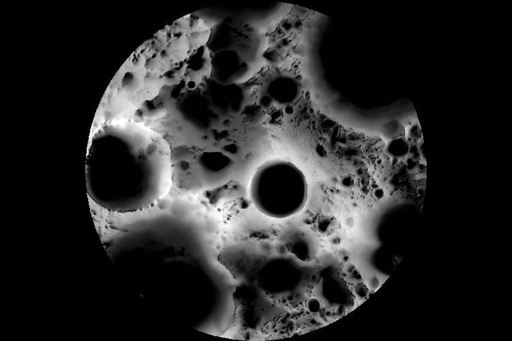 lunar pole.jpg