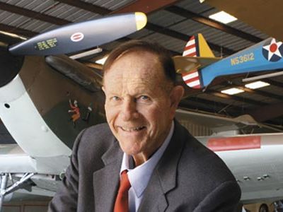 Ed Maloney