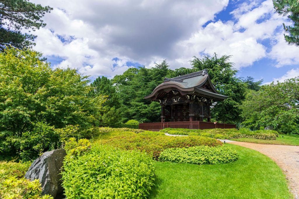 Japanese Gardens at Kew.jpg