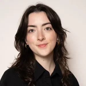 Tess Porter