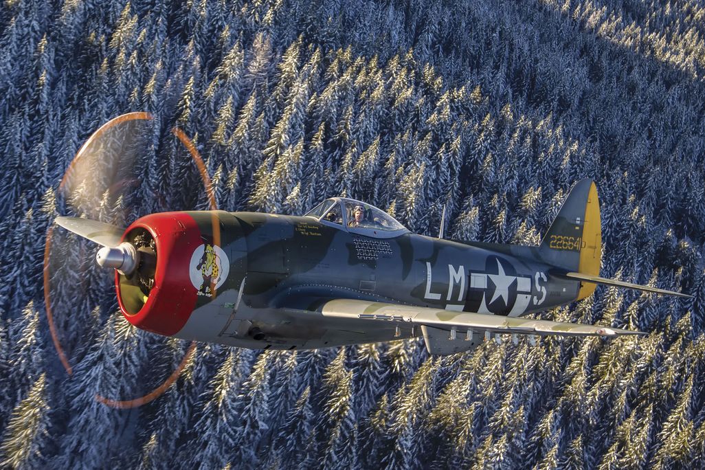 P-47.jpg