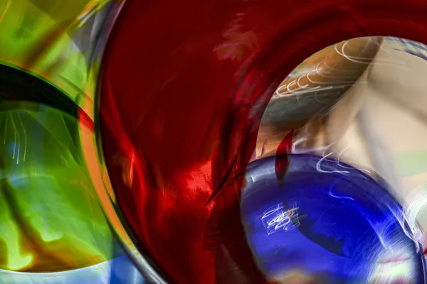 Light Scribbles thumbnail