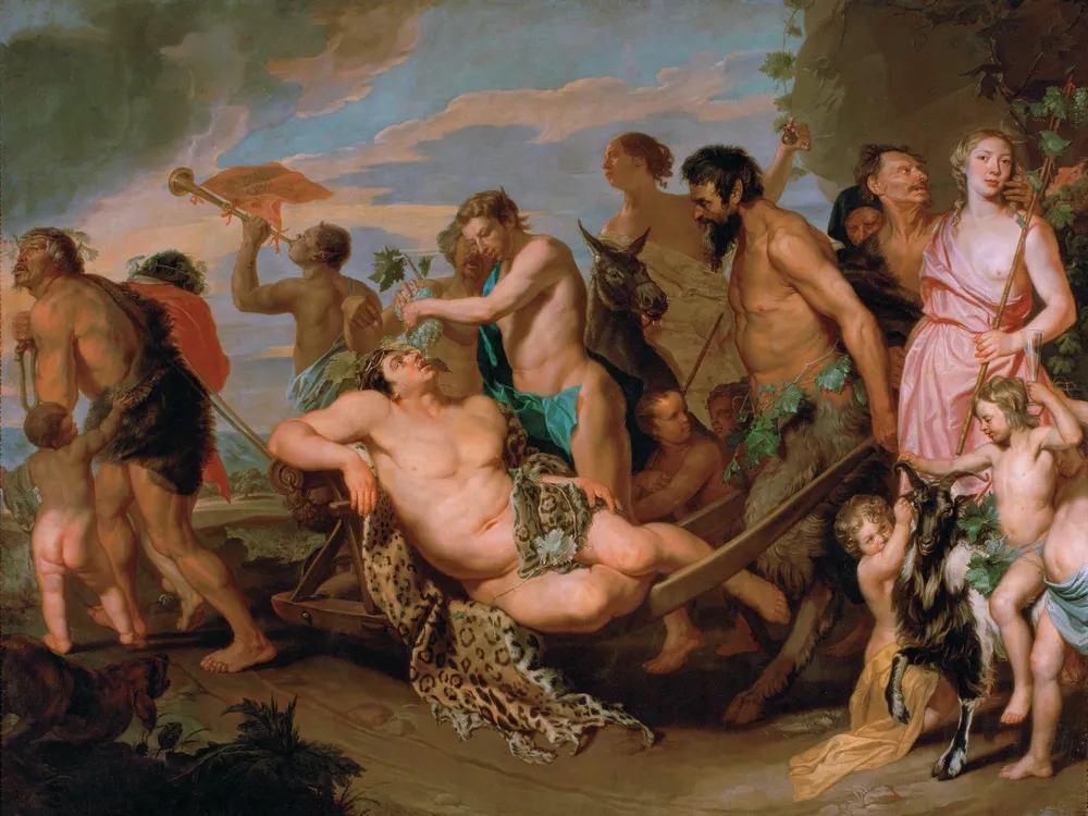 Triumph_of_Bacchus,_by_Michaelina_Woutiers.jpg