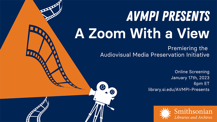 Zoom with a View-event.png