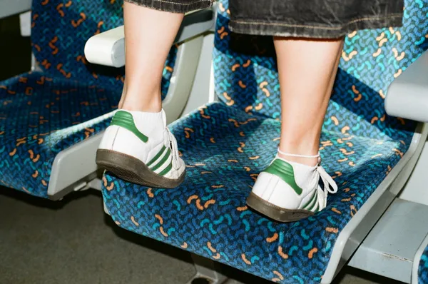 The Journey Begins thumbnail