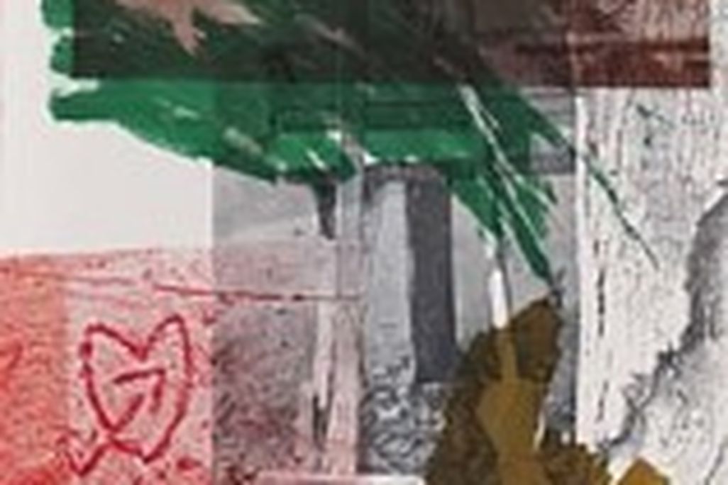 rauschenberg_AAM_apr19-158x300.jpg