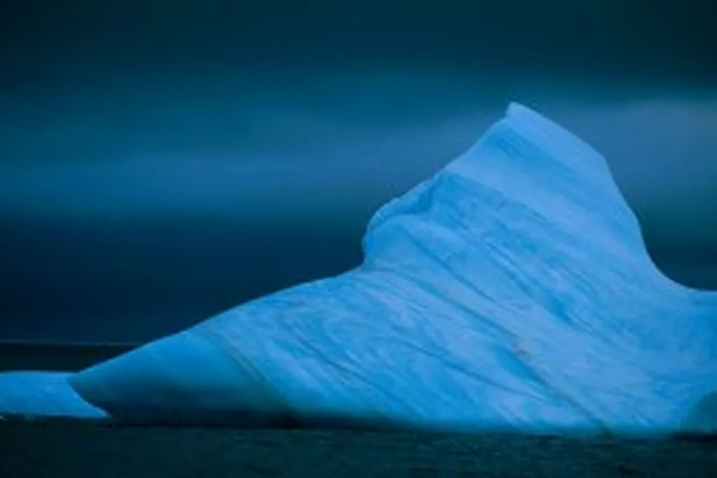 20110520102345iceberg-300x169.jpg