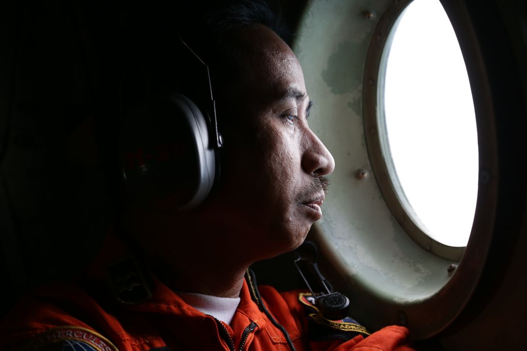 12_29_2014_qz8501.jpg