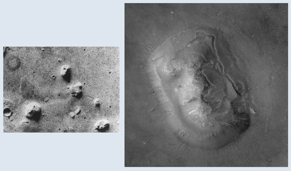 Man on Mars.png