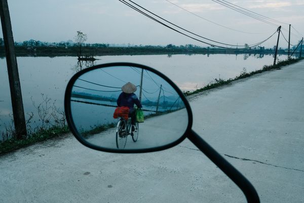 By Bike thumbnail