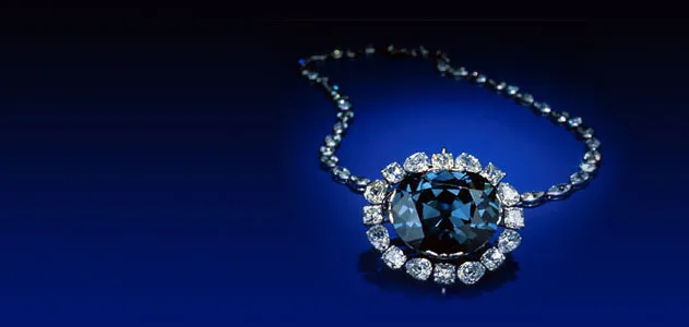 Man Made Diamonds Necklaces and Lab Made Diamonds: A Modern Jewelry Revolution