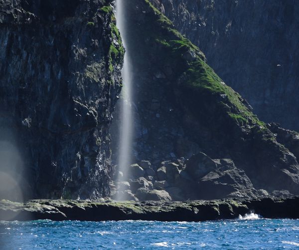 The Waterfall thumbnail