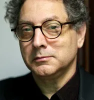 Fred Kaplan