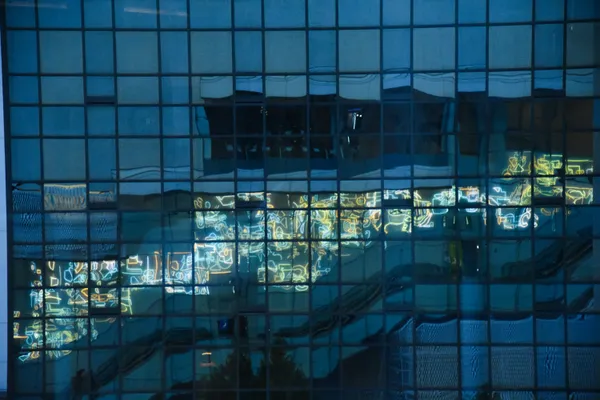 Here Come the Waterworks thumbnail