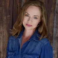 Dina Gachman