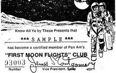 moon-388-sept07.jpg