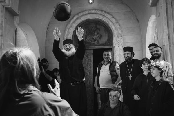 Where heritage lives thumbnail