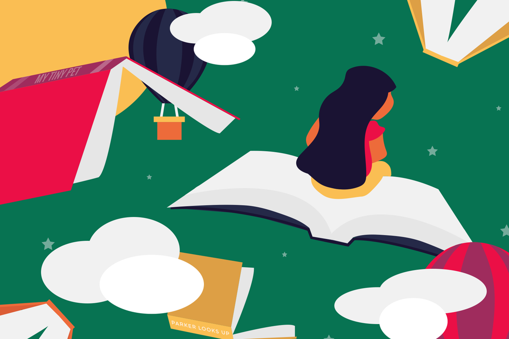 Childrens_Smithsonian_Magazine_booklist_2019.jpg