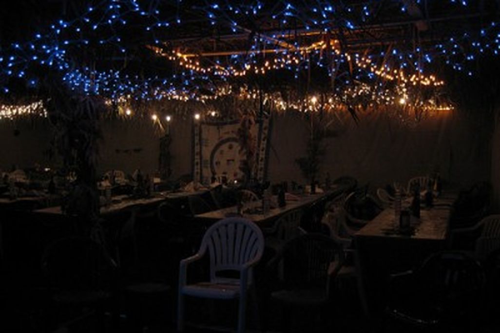 201105200901522946243605_34c5b74bc7-400x300.jpg