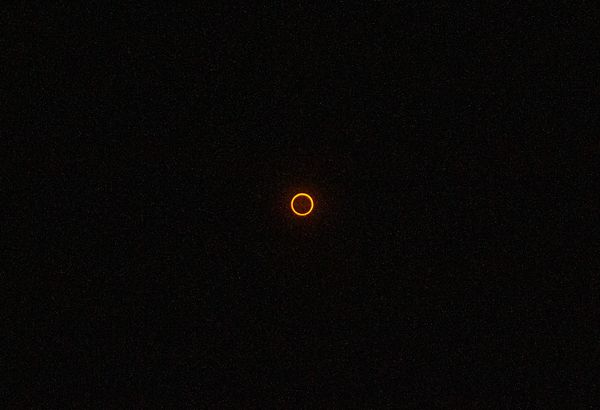 The Ring Of Fire thumbnail