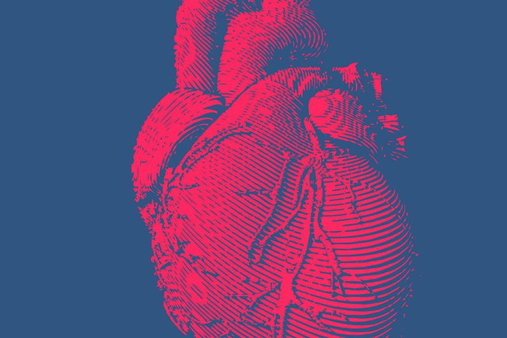 heart.jpg