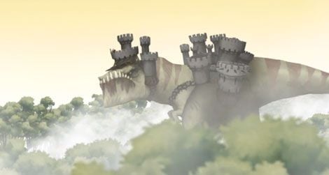 20110623092006dinosaur-battle-town.jpg