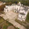 The First Roman Aqueduct Ever Found in Slovakia Sports an Ancient Manufacturer’s Stamp and a Paw Print icon