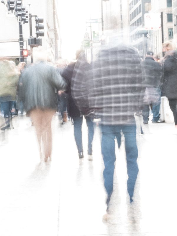 Yesterday Chicago thumbnail
