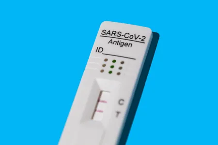 Covid-19 cases are on the rise in the U.S., but experts say it is not unexpected.