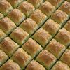 The Sticky History of Baklava icon