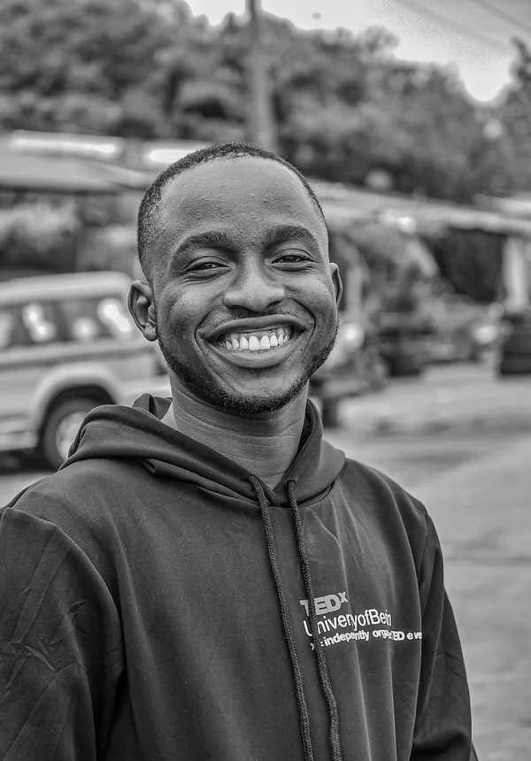 Unbroken Spirit thumbnail