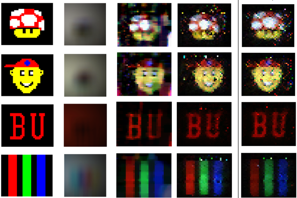 Screen Shot 2019-01-23 at 2.29.51 PM.png