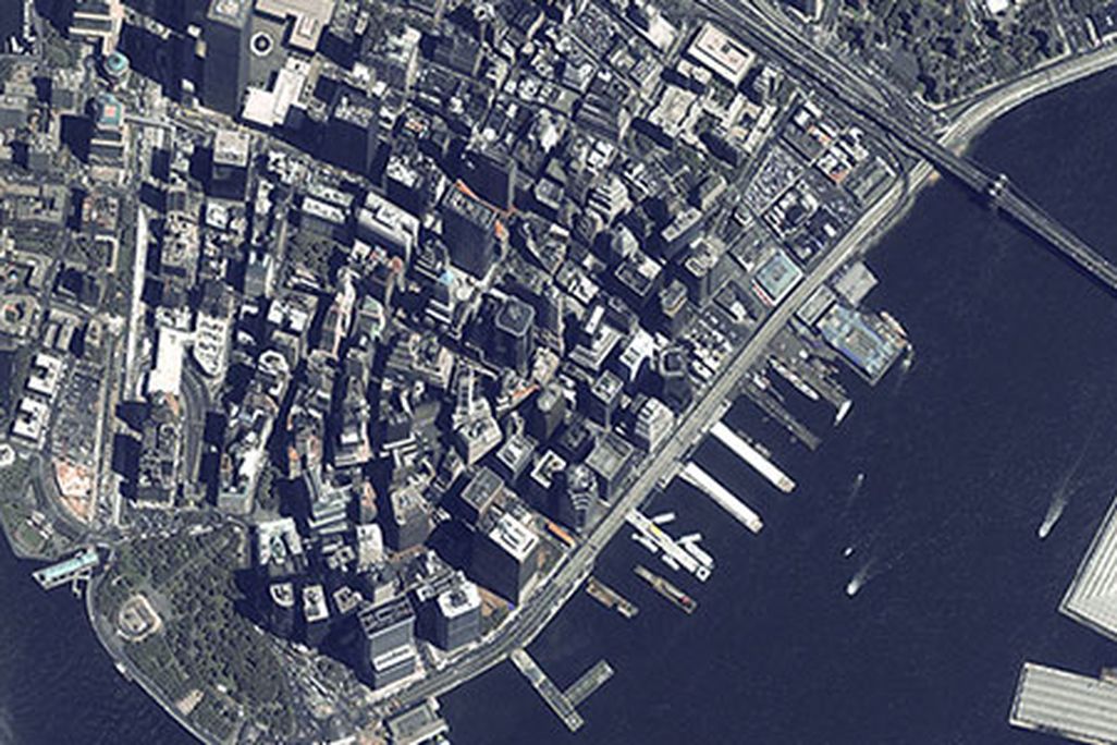 Spysats-Manhattan-631.jpg