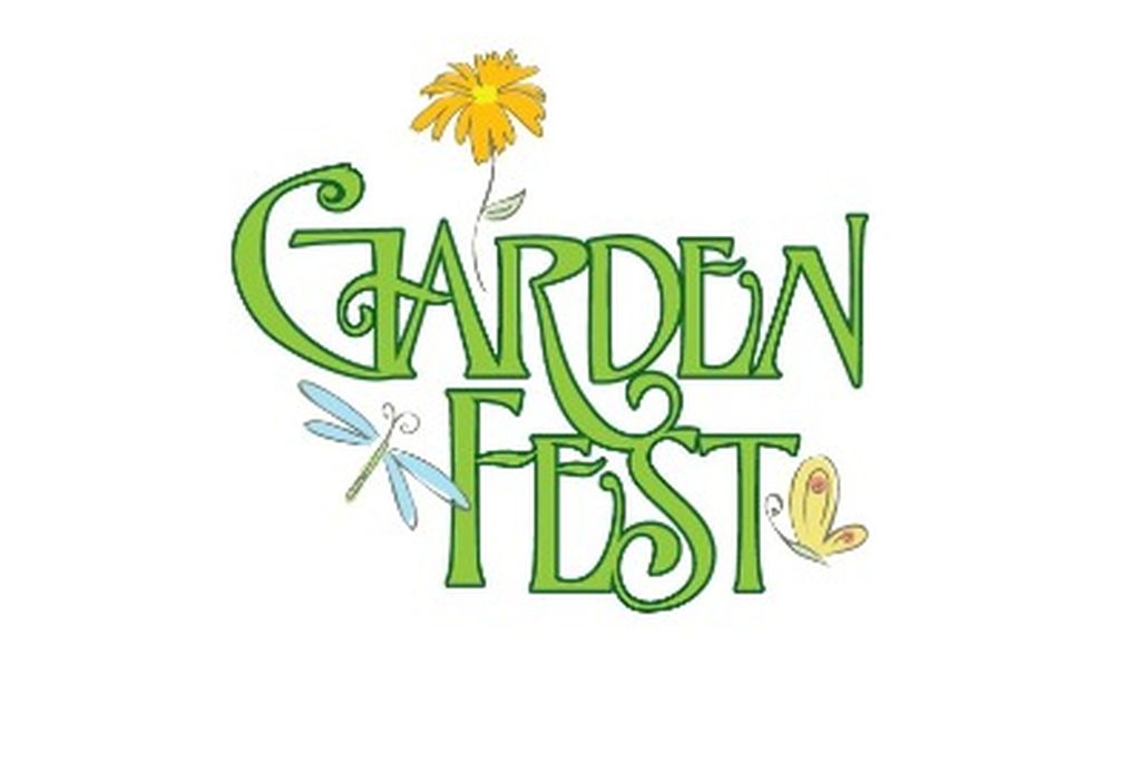 20110520110735Garden-Fest-sized1.jpg