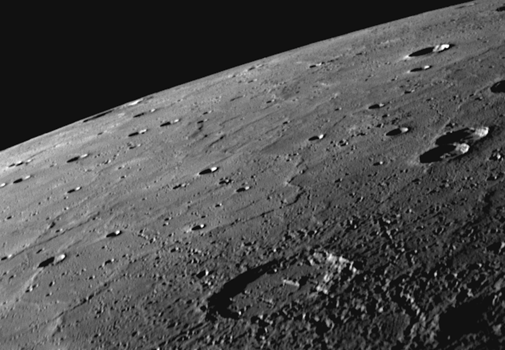 Mercury northern horizon-505.png