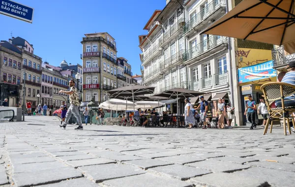 Lisbon Street thumbnail