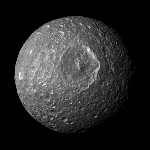 Herschel crater-505.jpg
