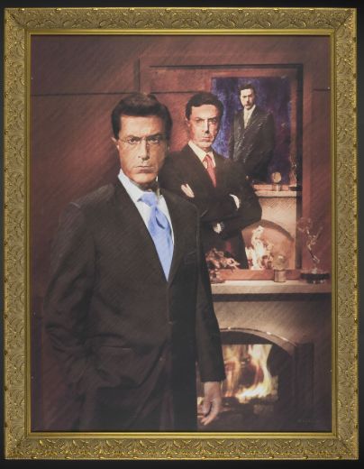 stephen-colbert-portrait-at-smithsonian.jpg