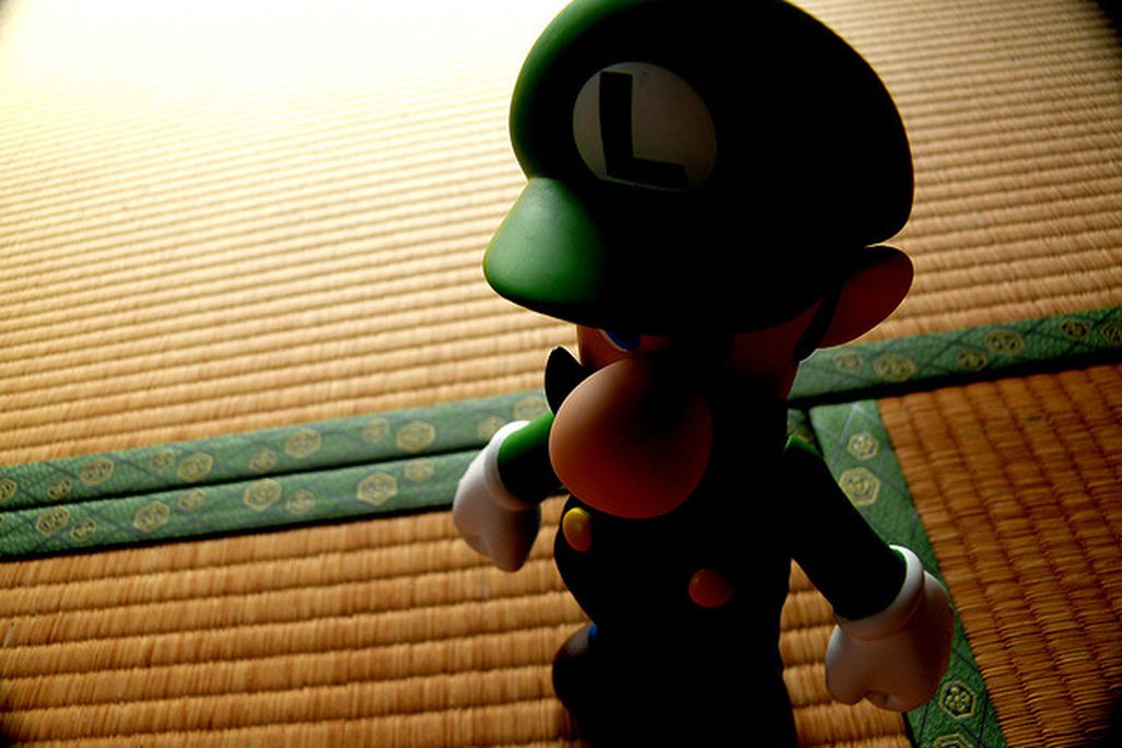 2013091910003009_19_2013_sad-luigi.jpg