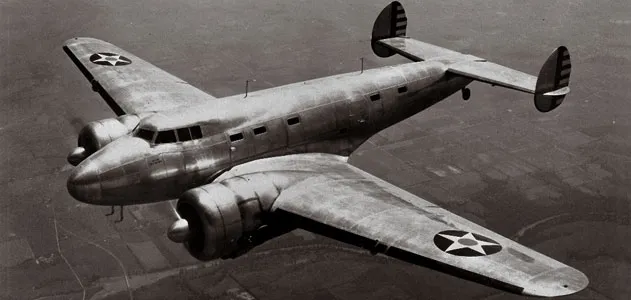 XC-35
