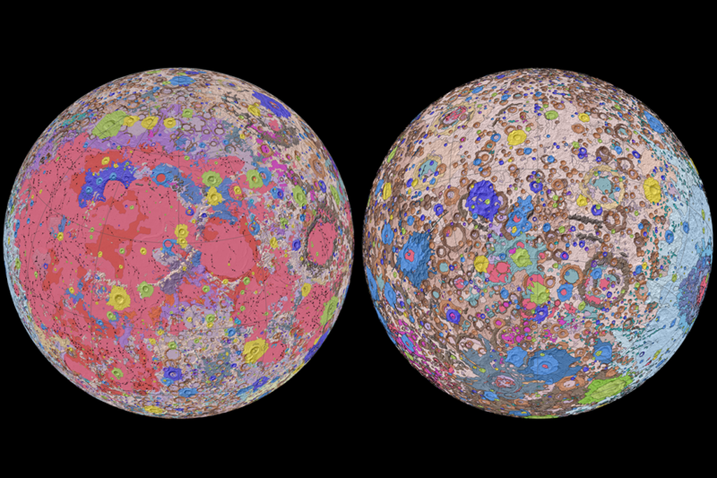 Geology_LOLA_hshd_465mpp.png