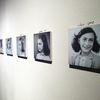 Did a Jewish Notary Betray Anne Frank to the Nazis? icon