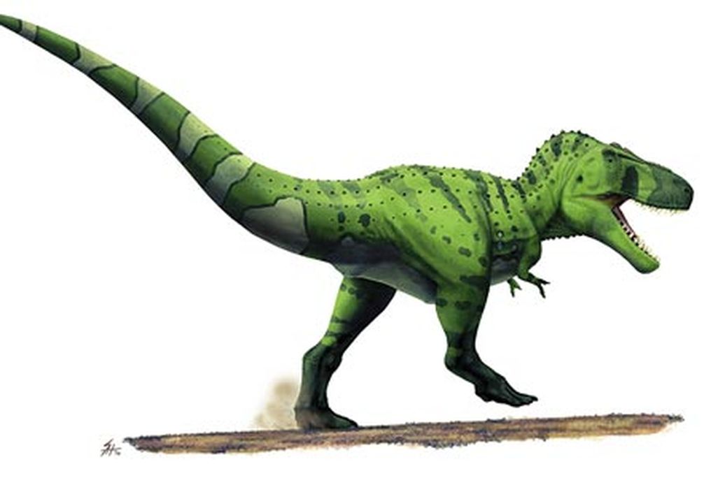 wild-things-Tyrannosaurus-rex-631.jpg