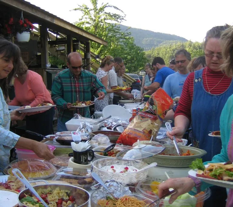 20110520090131IMG_2320-768x1024.jpg