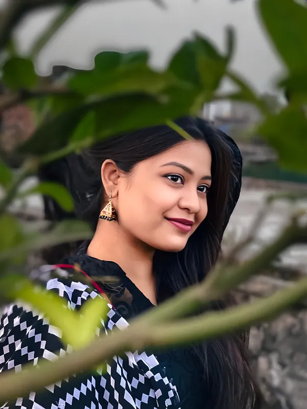 “Leaflight & Layers” thumbnail