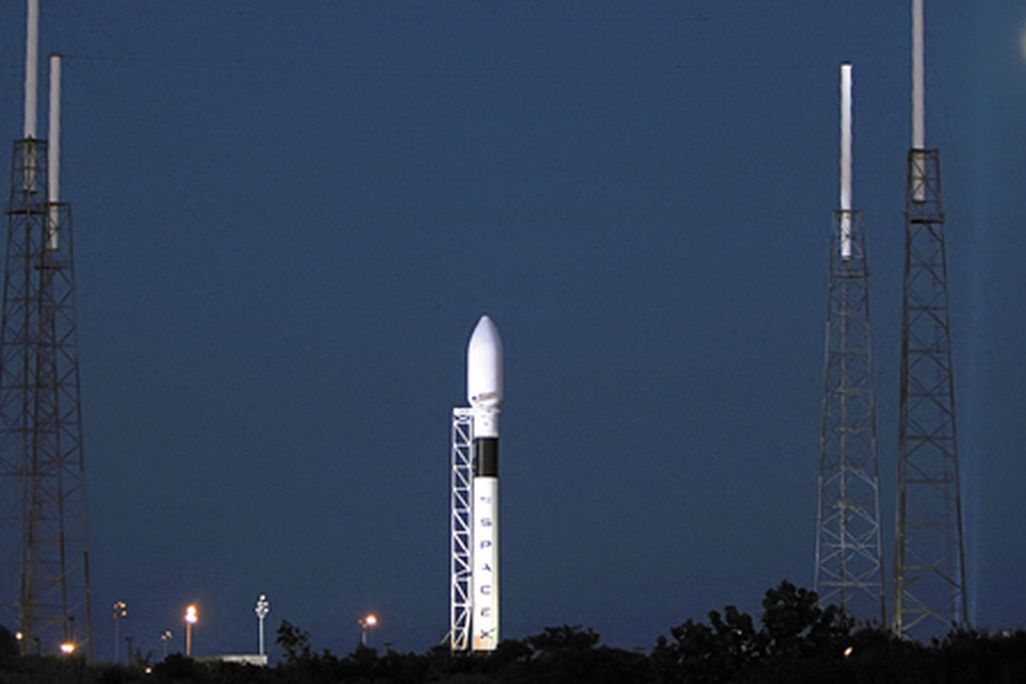 Space_Rocket_Flash_AM09.jpg
