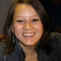 Aviva Shen