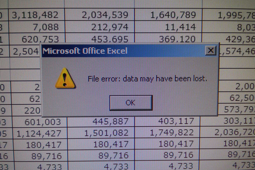 missing data.jpg