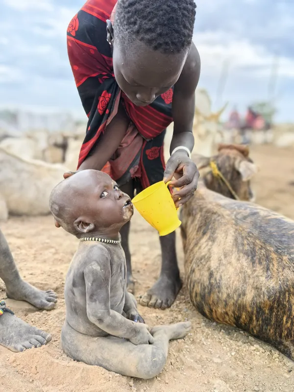 The short story thumbnail